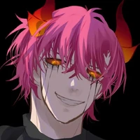 𝑬𝒗𝒊𝒍
