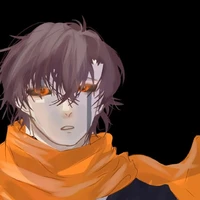 𝑩𝒍𝒂𝒄𝒌 𝒉𝒐𝒍𝒆