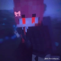 𝑯𝟏𝑯𝟒