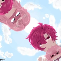 𝟐 𝒏𝒈𝒖̛𝒐̛̀𝒊 𝒉𝒐̣