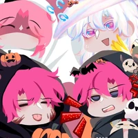 𝒏𝒉𝒐́𝒎 𝒕𝒖𝒊