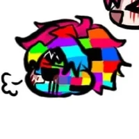 𝑯𝟏𝑯𝟒 𝑮𝒍𝒊𝒕𝒄𝒉