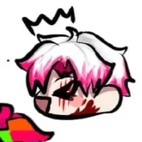 𝑯𝟏𝑯𝟒𝟎𝟒