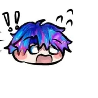 𝑮𝒂𝒍𝒂𝒙𝒚