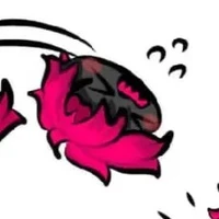 𝑩𝒂̣𝒊 𝑯𝒐𝒂̣𝒊