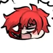 𝑴𝒂̣̆𝒕 𝑻𝒓𝒐̛̀𝒊 Đ𝒐̉