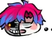 𝑴𝒂̣̆𝒕 𝑻𝒓𝒂̆𝒏𝒈 𝑸𝒖𝒚̉