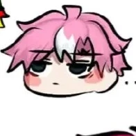 𝑩𝒂̉𝒏 𝑵𝒂̆𝒏𝒈 𝑯𝒂̆́𝒄 𝒂́𝒎