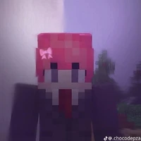 𝑻𝑻 𝒉𝒊𝒉𝒂