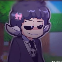 𝑩𝒂𝑩𝒂𝒄𝒉𝒐𝒑𝒔