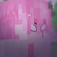 𝑨𝒍𝒑𝒉𝒂