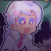 𝑯𝒐𝒍𝒐𝒈𝒓𝒂𝒎