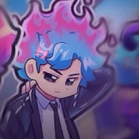 𝑫𝒆𝒔