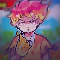 𝑭𝒍𝒂𝒎𝒆