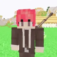 𝑺𝒂́𝒕 𝒕𝒉𝒖̉