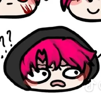 𝑻𝒉𝒂̂̀𝒏 𝑪𝒉𝟑𝒕