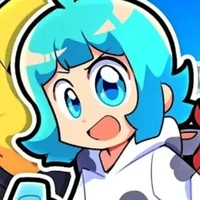 𝒀𝒖𝒎𝒎𝒊𝒆