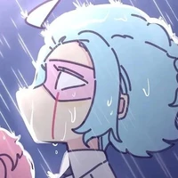 𝒚𝒖𝒎 𝑨𝒍𝒑𝒉𝒂