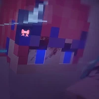 𝑻𝒉𝒆 𝑩𝒍𝒖𝒆