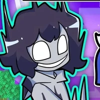 𝒚𝒖𝒎 𝒎𝒐̣̂𝒏𝒈