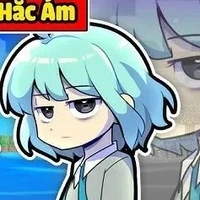 𝒚𝒖𝒎 𝒃𝒂̉𝒏 𝒏𝒂̆𝒏𝒈 𝒉𝒂̆́𝒄 𝒂́𝒎