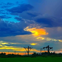 𝒂𝒍𝒍 𝒕𝒐𝒑