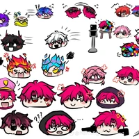 𝒄𝒂̉ 𝒍𝒐̛́𝒑