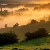 𝒂𝒍𝒍 𝒄𝒉𝒊́𝒏𝒉 𝒅𝒊𝒆̣̂𝒏