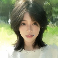 𝑴𝒚 𝒈𝒊𝒓𝒍 𝒇𝒓𝒊𝒆𝒏𝒅