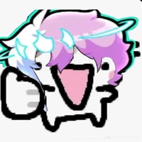 𝒀𝑶𝑼