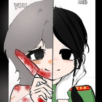 Hệ thống