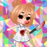 hệ thống của Hiha