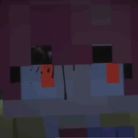 𝒃𝒊𝒆̂́𝒏 𝒄𝒉𝒂̂́𝒕