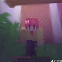 hiha