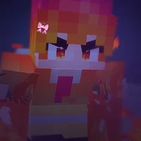 hiha flame