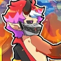 hiha heff chef
