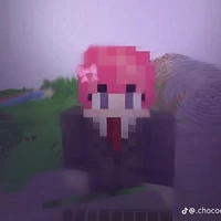 tt hiha