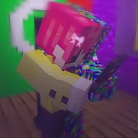 hiha glitch