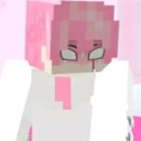 hiha alpha