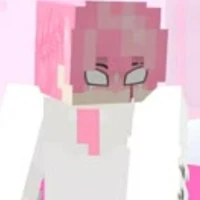 hiha alpha