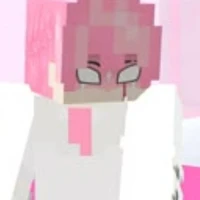 hiha alpha