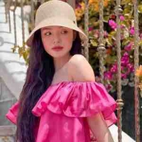 Ma Yeye