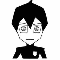 Isagi Yoichi 