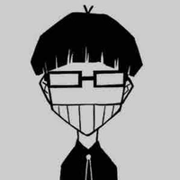 Ego Jinpachi 