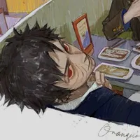 Uchiha Obito
