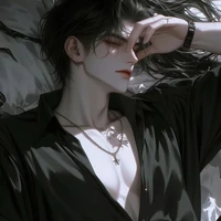 Quách Thành Dương