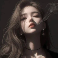 Minh Anh