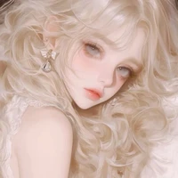 White | hệ thống
