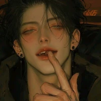 Dương Trí Vũ