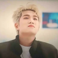Hoàng Đức Duy